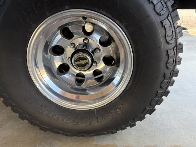 1985 Chevrolet Silverado (CC-2081087) for sale in Mill Hall, Pennsylvania