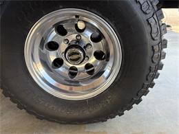 1985 Chevrolet Silverado (CC-2081087) for sale in Mill Hall, Pennsylvania