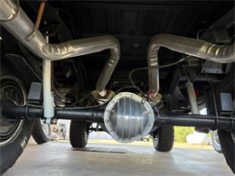 1985 Chevrolet Silverado (CC-2081087) for sale in Mill Hall, Pennsylvania