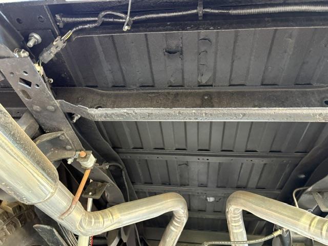 1985 Chevrolet Silverado (CC-2081087) for sale in Mill Hall, Pennsylvania