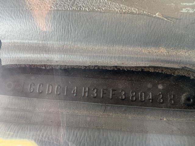 1985 Chevrolet Silverado (CC-2081087) for sale in Mill Hall, Pennsylvania