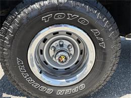 1983 Chevrolet Silverado (CC-2081088) for sale in Mill Hall, Pennsylvania