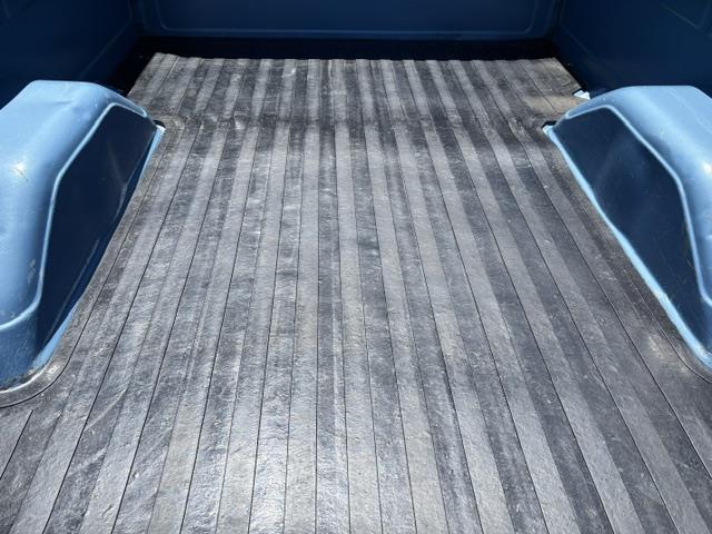 1983 Chevrolet Silverado (CC-2081088) for sale in Mill Hall, Pennsylvania