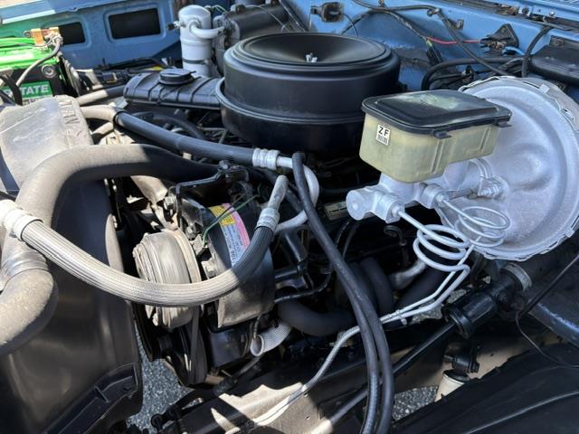 1983 Chevrolet Silverado (CC-2081088) for sale in Mill Hall, Pennsylvania