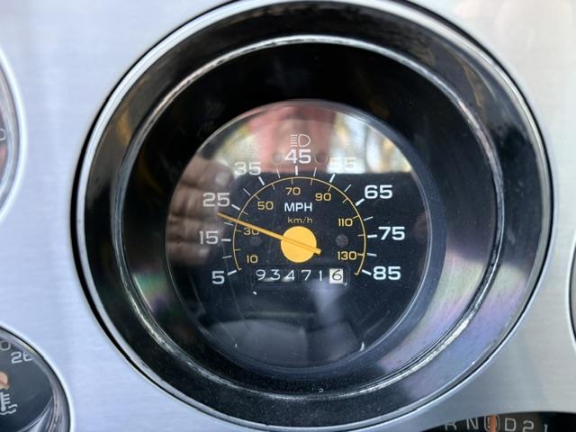 1983 Chevrolet Silverado (CC-2081088) for sale in Mill Hall, Pennsylvania