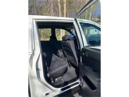 2022 Other/special Unspecified (CC-2081090) for sale in Mill Hall, Pennsylvania