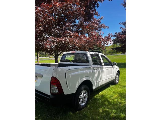 2022 Other/special Unspecified (CC-2081090) for sale in Mill Hall, Pennsylvania