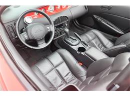 1999 Plymouth Prowler (CC-2081092) for sale in Mill Hall, Pennsylvania