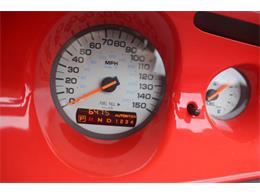 1999 Plymouth Prowler (CC-2081092) for sale in Mill Hall, Pennsylvania