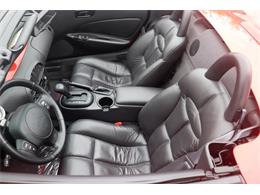 1999 Plymouth Prowler (CC-2081092) for sale in Mill Hall, Pennsylvania