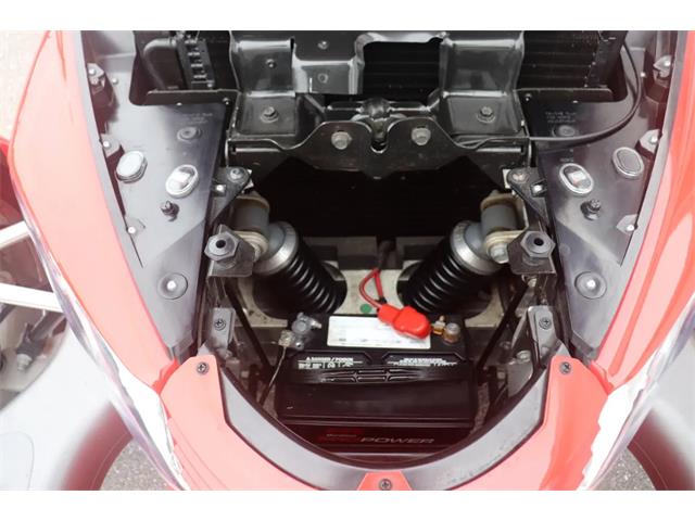 1999 Plymouth Prowler (CC-2081092) for sale in Mill Hall, Pennsylvania