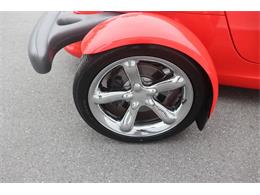 1999 Plymouth Prowler (CC-2081092) for sale in Mill Hall, Pennsylvania