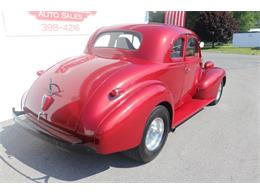 1939 Chevrolet Street Rod (CC-2081093) for sale in Mill Hall, Pennsylvania