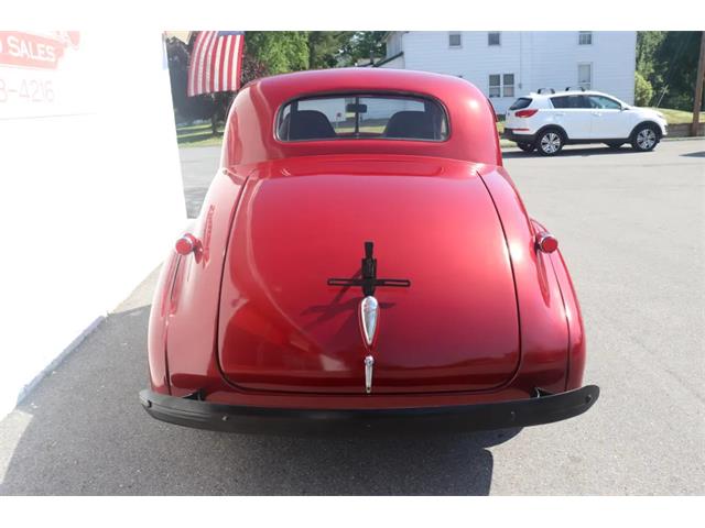 1939 Chevrolet Street Rod (CC-2081093) for sale in Mill Hall, Pennsylvania