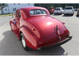 1939 Chevrolet Street Rod (CC-2081093) for sale in Mill Hall, Pennsylvania