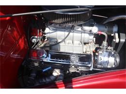 1939 Chevrolet Street Rod (CC-2081093) for sale in Mill Hall, Pennsylvania