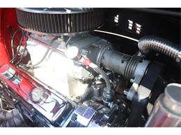 1939 Chevrolet Street Rod (CC-2081093) for sale in Mill Hall, Pennsylvania