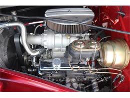 1939 Chevrolet Street Rod (CC-2081093) for sale in Mill Hall, Pennsylvania