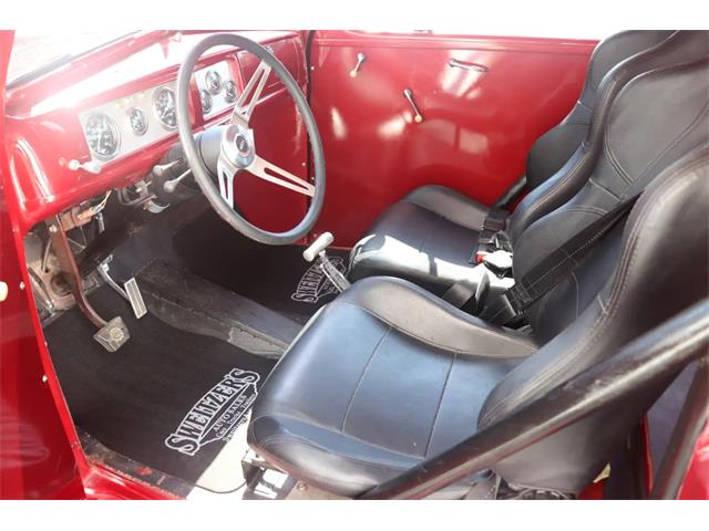 1939 Chevrolet Street Rod (CC-2081093) for sale in Mill Hall, Pennsylvania