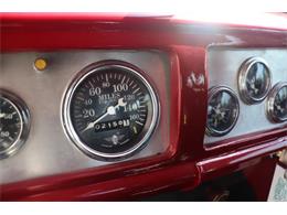 1939 Chevrolet Street Rod (CC-2081093) for sale in Mill Hall, Pennsylvania