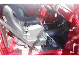1939 Chevrolet Street Rod (CC-2081093) for sale in Mill Hall, Pennsylvania