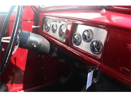 1939 Chevrolet Street Rod (CC-2081093) for sale in Mill Hall, Pennsylvania