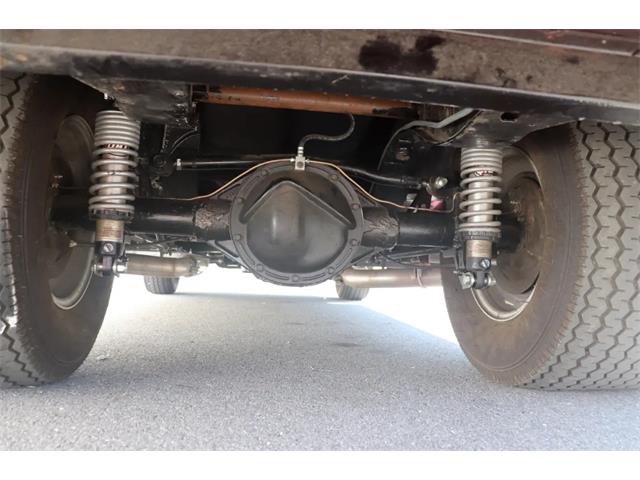 1939 Chevrolet Street Rod (CC-2081093) for sale in Mill Hall, Pennsylvania