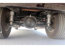 1939 Chevrolet Street Rod (CC-2081093) for sale in Mill Hall, Pennsylvania