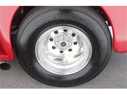 1939 Chevrolet Street Rod (CC-2081093) for sale in Mill Hall, Pennsylvania