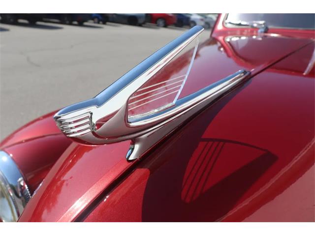 1939 Chevrolet Street Rod (CC-2081093) for sale in Mill Hall, Pennsylvania