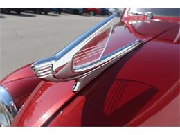 1939 Chevrolet Street Rod (CC-2081093) for sale in Mill Hall, Pennsylvania
