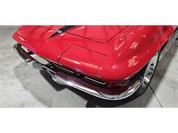 1967 Chevrolet Corvette Stingray (CC-2081094) for sale in Hudson, Florida