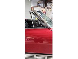 1967 Chevrolet Corvette Stingray (CC-2081094) for sale in Hudson, Florida