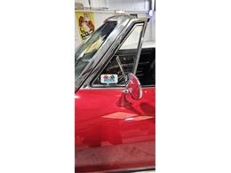 1967 Chevrolet Corvette Stingray (CC-2081094) for sale in Hudson, Florida