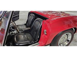 1967 Chevrolet Corvette Stingray (CC-2081094) for sale in Hudson, Florida