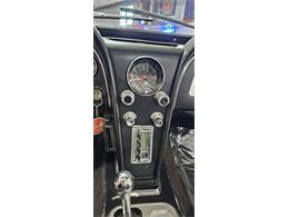 1967 Chevrolet Corvette Stingray (CC-2081094) for sale in Hudson, Florida