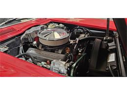 1967 Chevrolet Corvette Stingray (CC-2081094) for sale in Hudson, Florida