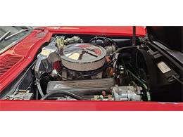 1967 Chevrolet Corvette Stingray (CC-2081094) for sale in Hudson, Florida