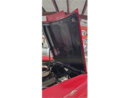 1967 Chevrolet Corvette Stingray (CC-2081094) for sale in Hudson, Florida