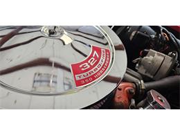 1967 Chevrolet Corvette Stingray (CC-2081094) for sale in Hudson, Florida