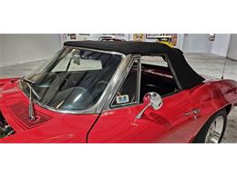 1967 Chevrolet Corvette Stingray (CC-2081094) for sale in Hudson, Florida