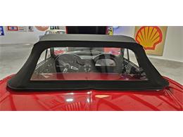 1967 Chevrolet Corvette Stingray (CC-2081094) for sale in Hudson, Florida