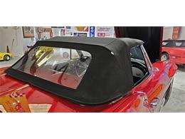 1967 Chevrolet Corvette Stingray (CC-2081094) for sale in Hudson, Florida