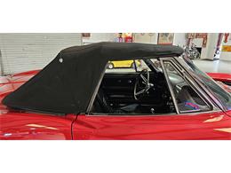 1967 Chevrolet Corvette Stingray (CC-2081094) for sale in Hudson, Florida