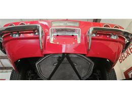 1967 Chevrolet Corvette Stingray (CC-2081094) for sale in Hudson, Florida