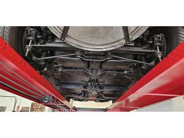 1967 Chevrolet Corvette Stingray (CC-2081094) for sale in Hudson, Florida