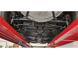 1967 Chevrolet Corvette Stingray (CC-2081094) for sale in Hudson, Florida