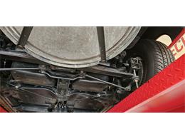 1967 Chevrolet Corvette Stingray (CC-2081094) for sale in Hudson, Florida