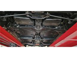 1967 Chevrolet Corvette Stingray (CC-2081094) for sale in Hudson, Florida