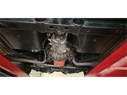 1967 Chevrolet Corvette Stingray (CC-2081094) for sale in Hudson, Florida